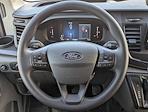 New 2026 Ford Transit 250 Low Roof Empty Cargo Van for sale #MFF260427 - photo 12