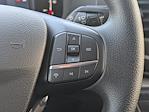 New 2026 Ford Transit 250 Low Roof Empty Cargo Van for sale #MFF260427 - photo 20
