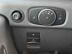 New 2026 Ford Transit 250 Low Roof Empty Cargo Van for sale #MFF260427 - photo 22