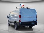 New 2026 Ford Transit 250 Low Roof Empty Cargo Van for sale #MFF260427 - photo 5