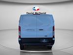New 2026 Ford Transit 250 Low Roof Empty Cargo Van for sale #MFF260427 - photo 1
