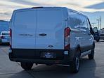 New 2026 Ford Transit 250 Low Roof Empty Cargo Van for sale #MFF260427 - photo 7