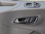 New 2026 Ford Transit 250 Medium Roof Empty Cargo Van for sale #MFF260434 - photo 24