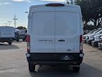 New 2026 Ford Transit 250 Medium Roof Empty Cargo Van for sale #MFF260434 - photo 6