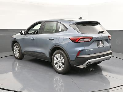 New 2026 Ford Escape - photo 1