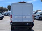 New 2026 Ford Transit 250 Medium Roof Empty Cargo Van for sale #MFF260502 - photo 6