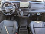 New 2026 Ford Transit 250 Medium Roof Empty Cargo Van for sale #MFF260502 - photo 9