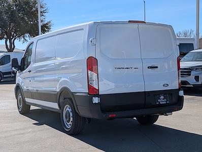New 2026 Ford Transit 150 - photo 1