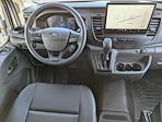 New 2026 Ford Transit 150 Low Roof Empty Cargo Van for sale #MFF260503 - photo 10
