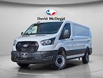 2026 Ford Transit 150 Low Roof RWD Empty Cargo Van for sale #MFF260504 - photo 1