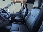 2026 Ford Transit 150 Low Roof RWD Empty Cargo Van for sale #MFF260504 - photo 21