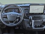 New 2026 Ford Transit 150 Low Roof Empty Cargo Van for sale #MFF260505 - photo 11