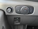 New 2026 Ford Transit 150 Low Roof Empty Cargo Van for sale #MFF260505 - photo 21