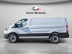 New 2026 Ford Transit 150 Low Roof Empty Cargo Van for sale #MFF260505 - photo 5