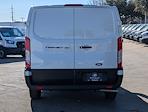 New 2026 Ford Transit 150 Low Roof Empty Cargo Van for sale #MFF260505 - photo 6