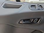 New 2026 Ford Transit 150 Low Roof Empty Cargo Van for sale #MFF260506 - photo 22