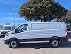 New 2026 Ford Transit 150 Low Roof Empty Cargo Van for sale #MFF260506 - photo 5