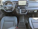 New 2026 Ford Transit 150 Low Roof Empty Cargo Van for sale #MFF260506 - photo 9