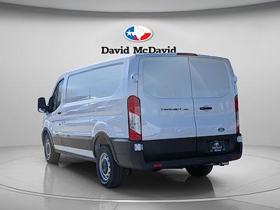 New 2026 Ford Transit 150 - photo 1