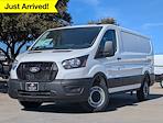 New 2026 Ford Transit 150 Low Roof Empty Cargo Van for sale #MFF260507 - photo 1