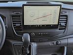 New 2026 Ford Transit 150 Low Roof Empty Cargo Van for sale #MFF260507 - photo 12