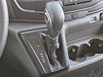 New 2026 Ford Transit 150 Low Roof Empty Cargo Van for sale #MFF260507 - photo 17