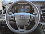 New 2026 Ford Transit 150 Low Roof Empty Cargo Van for sale #MFF260509 - photo 11