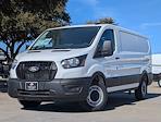 New 2026 Ford Transit 150 Low Roof Empty Cargo Van for sale #MFF260509 - photo 3