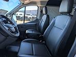 New 2026 Ford Transit 150 Low Roof Empty Cargo Van for sale #MFF260532 - photo 23