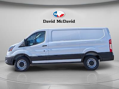 New 2026 Ford Transit 150 - photo 1