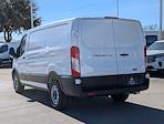 New 2026 Ford Transit 150 Low Roof Empty Cargo Van for sale #MFF260533 - photo 2