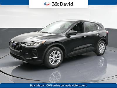 New 2026 Ford Escape - photo 1