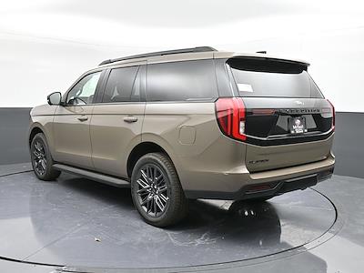 New 2026 Ford Expedition - photo 1