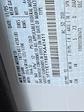 New 2026 Ford Transit 150 Low Roof Empty Cargo Van for sale #MFF260561 - photo 24