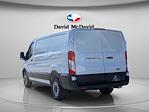 New 2026 Ford Transit 150 Low Roof Empty Cargo Van for sale #MFF260561 - photo 2