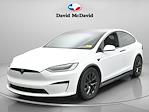 2024 Tesla Model X AWD SUV for sale #MFF260607A - photo 4