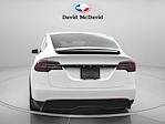 2024 Tesla Model X AWD SUV for sale #MFF260607A - photo 2