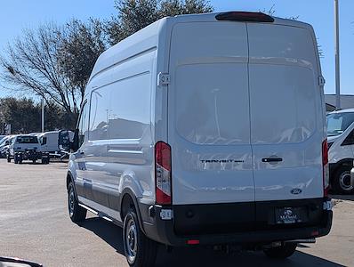 New 2026 Ford Transit 350 - photo 1