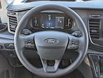 New 2026 Ford Transit 350 High Roof Empty Cargo Van for sale #MFF260685 - photo 12