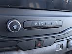 New 2026 Ford Transit 350 High Roof Empty Cargo Van for sale #MFF260685 - photo 16