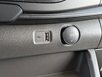 New 2026 Ford Transit 350 High Roof Empty Cargo Van for sale #MFF260685 - photo 17