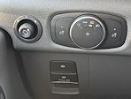 New 2026 Ford Transit 350 High Roof Empty Cargo Van for sale #MFF260685 - photo 22