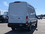 New 2026 Ford Transit 350 High Roof Empty Cargo Van for sale #MFF260685 - photo 7