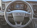 New 2026 Ford Transit 250 Medium Roof Empty Cargo Van for sale #MFF260686 - photo 11