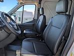 New 2026 Ford Transit 250 Medium Roof Empty Cargo Van for sale #MFF260686 - photo 22