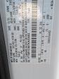 New 2026 Ford Transit 250 Medium Roof Empty Cargo Van for sale #MFF260686 - photo 23