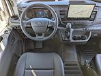 New 2026 Ford Transit 250 Medium Roof Empty Cargo Van for sale #MFF260701 - photo 10