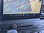New 2026 Ford Transit 250 Medium Roof Empty Cargo Van for sale #MFF260701 - photo 14