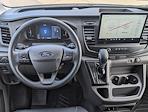 New 2026 Ford Transit 250 Medium Roof Empty Cargo Van for sale #MFF260705 - photo 11
