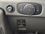 New 2026 Ford Transit 250 Medium Roof Empty Cargo Van for sale #MFF260705 - photo 23